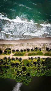 Tela, Honduras 🇭🇳 Did you know Honduras looked like this? . . . . . . . . . #tela #tela #playa #playamiami #honduras🇭🇳 #honduras #honduras🇭🇳♥️ #catracho #catrachosdecorazon🇭🇳♥ #catrachos | Third Culture Rain