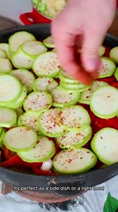 Easy Tomato Salad Recipe