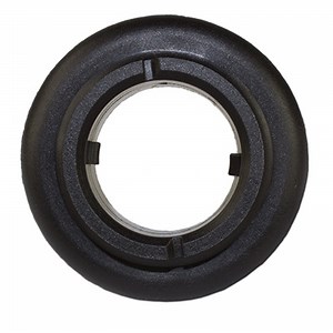 PCV Valve Grommet