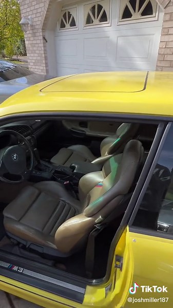 My BMW collection tour. My YouTube is linked in my bio if you want to see more in-depth building of these cars, etc. #bmw#e46#e36#m3#e34#e28#e30#carcollection#bmwceo#GenshinImpact32#carsoftiktok