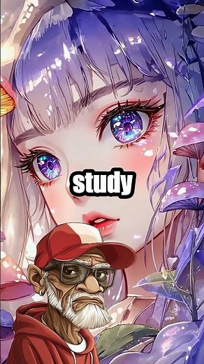 Who was a key figure in functionalism? Wise Unc Explains