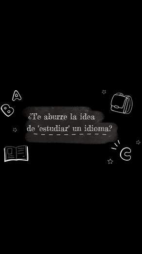 El Centro de Enseñanza de Idiomas de la FES Acatlán es mucho más que una escuela... #unam #idiomas #bilingue #ingles #aprende #viaje #escuela #korea #chino #japon #france #italia #mexico #trabajo