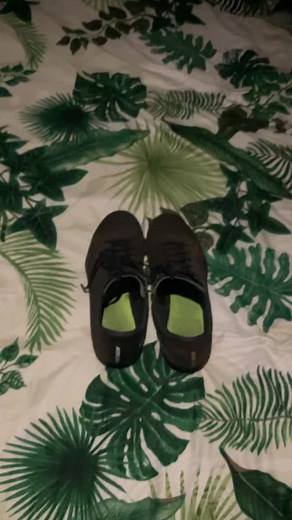 @Nelson thx for the lighting💯#nike