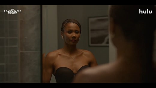 Reasonable Doubt: Official Trailer - Season 3