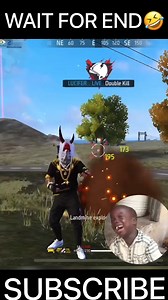 Tips and Tricks Red Criminal iQ 636897 | Mahi