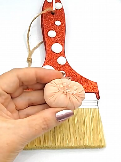 Top Christmas Craft Ideas! #christmas #christmasdecor #christmasdecorations #christmas2024