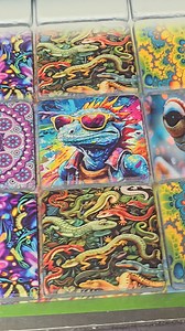 Marble Slate Coasters! #UVPrinting | St. Pete Cornhole & UV Printing