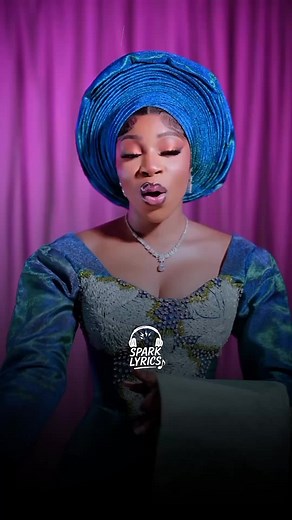 Constantly: Lyrics and Music Video by Brown Joel, BoyPee, Hyce