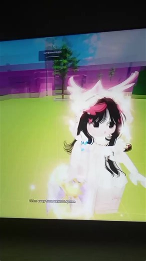 coming soon pc vs tablet solo!!!! #evade#pro? #vschallenge #fyppppppppppppppppppppppppppppppppppp