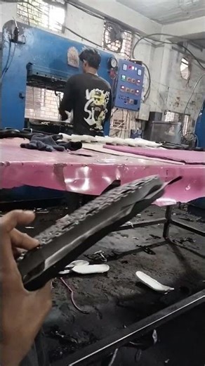 jugaad Nikki soul chapar cross ke chappal Java class purchase subscribe bhai