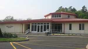 Her son overdosed and died — and then Howell police officers pinned her on top of him: Lawsuit