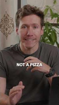 pizza delivery driver EXPOSED