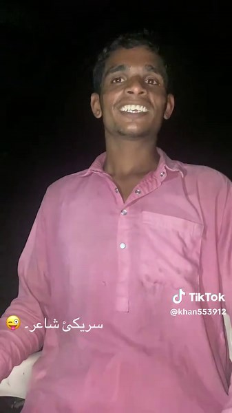 khapra.3 (@khapra.3)’s videos with original sound - Zegham khan BaloucH⛎