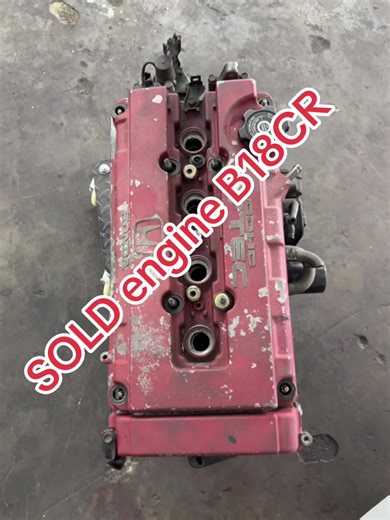 Infinity Autoparts on TikTok