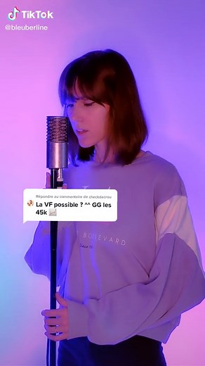 Chanson de l'Arbre du Pendu des Hunger Games