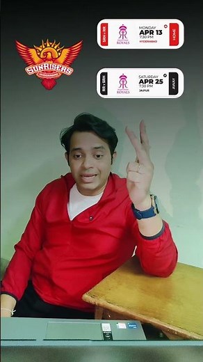 IPL2026 TEAM GROUPINGS