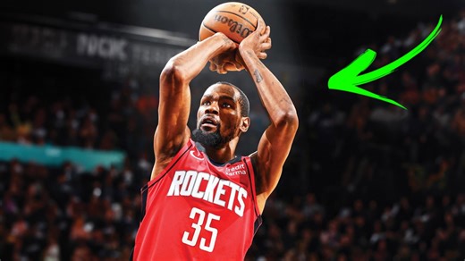 NBA Trade Chaos Explodes: Shocking Moves and Wild Rumors Rock the League