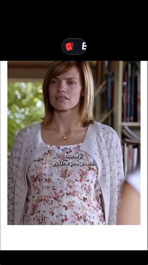 Current movies Ent on Instagram: "Private Practice 2007 ‧ Drama ‧ 6 seasons Private Practice is a medical drama spin-off of Grey’s Anatomy, centering on Dr. Addison Montgomery as she leaves Seattle Grace Hospital to join a private practice in Los Angeles. The series explores the professional and personal lives of doctors navigating complex medical cases, ethical dilemmas, and emotional challenges. Themes of friendship, love, and family are intertwined with intense medical emergencies, reproducti