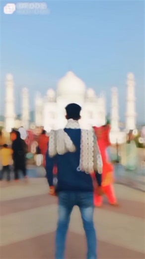 How I Create Body Glowing Effects in Capcut Tutorial 🗿🔥 #edit #capcut #tutorial