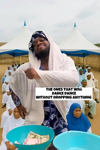 Different types of mothers at Islamic events | Cute Abiola