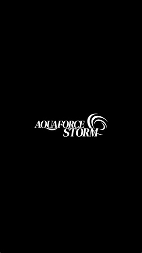 【公式】アリーナ ジャパン / arena Japan on Instagram: "アスリートの声から生まれたレーシングモデル、 「AQUAFORCE STORM」から新色 “CHERRY LACQUER”🔥 ◤￣￣￣￣￣￣￣￣￣￣￣￣￣￣￣￣￣￣￣ 【“ねじり構造”により力強いキックを持続】 選手が自ら水着をねじって着用することで キック時の股関節内旋動作をサポートし、 パフォーマンスを向上させる⚡ ＿＿＿＿＿＿＿＿＿＿＿＿＿＿＿＿＿＿＿◢ #AQUAFORCESTORM #アクアフォースストーム #arena #arenajapan #アリーナ #アリーナジャパン #競泳水着 #レーシング水着 #水泳 #競泳 #swimming"