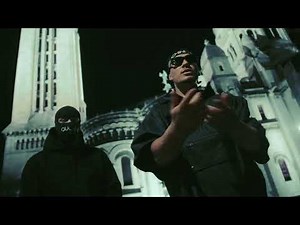 Day1 - SOUTHSIDE DILLA [Official Music Video]