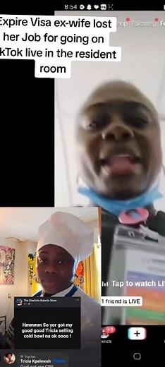 42K views · 276 reactions | University conversation backup This is...