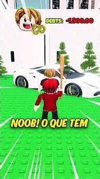 #POV ele GANHOU o cartão INFINITO 💳