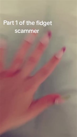 Fidget Queen_ilia (@fidget_hup)’s videos with original sound - Fidget Queen_ilia