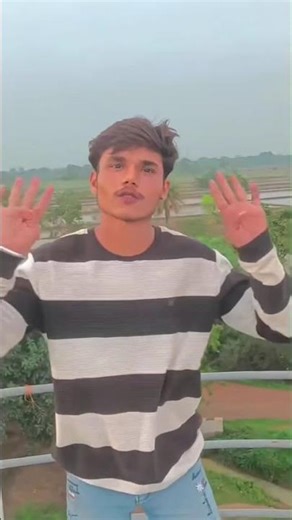 #cg#reel #trending vidio👀💐🤪