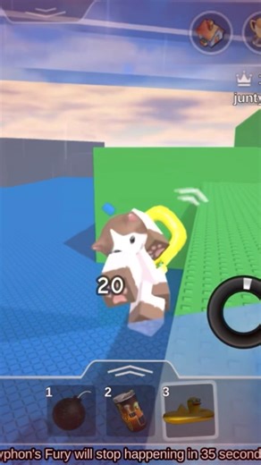 jester meme #jesterfunk #roblox #dance