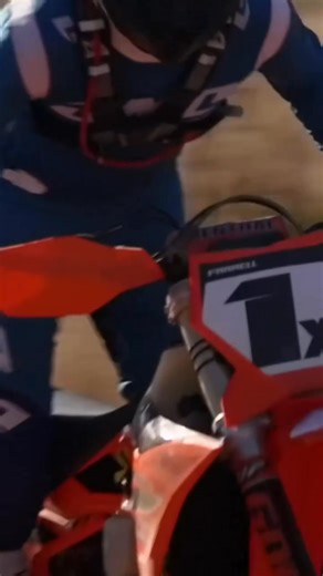 2.8K views · 144 reactions | 푺풊풓풂풎풊풔풖 シ︎ on Reels | Facebook