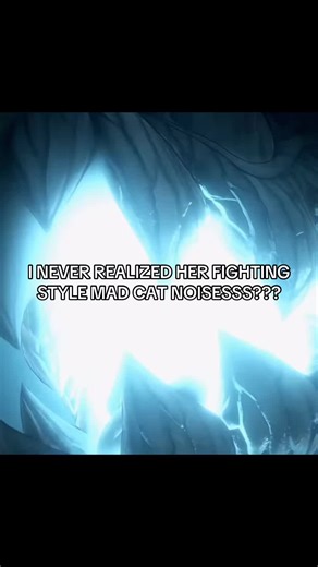 Mitsuri Kanroji's Unique Fighting Style in Demon Slayer