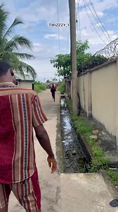 See me see problem | say_twizzy