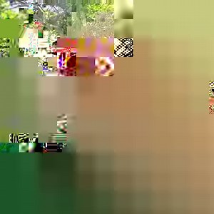 Zipping into the new week like.. ⛰️🍃 With a total of 16 giant ziplines connecting through a tropical rainforest canopy, with canyons and caves below, Zip Line Nadi is sure to satisfy the adventure traveller within. Being the largest zipline in Fiji, you better believe that this is one for the bucket list. We can't wait to zip with you again. 💚 📸 @brooksabin @globaladmirer 📍 Zipline Nadi, Fiji #Adventure #Fiji #OurBulaSpiritAwaitsYou | Tourism Fiji