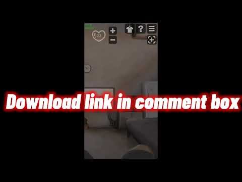 Lost life MOD APK | FREE Download LOST LIFE 1.97 MOD MENU APK Hack Unlimited 2025 LATEST