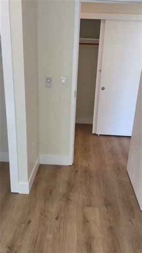 Video Tour - 1401 Jackson Street - Unit 302