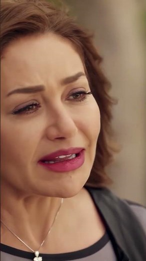 عايز منى ايه تانى بعد اللى عملته ! 😱🔥 #ليلى_علوي