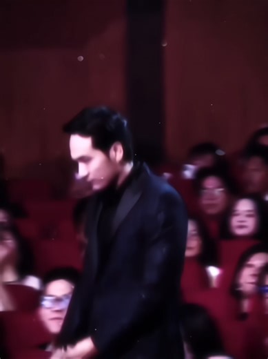 Huỳnh Trường Thịnh: Diễn Viên Được Yêu Thích Nhất