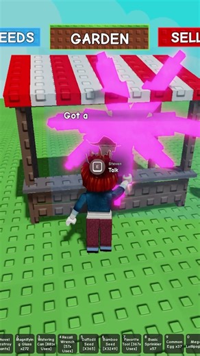 Pink Mutated Sunflower?? 😳🌻💜