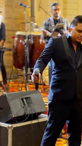 140K views · 3.9K reactions | Diwura Kiyannam with Ants  ♥️ Sound Engineer - Priyan Samarajeewa Sound System - ProSounds@ | Ashan Fernando | Facebook