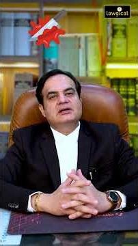 India's Crime Data 2023: 27,721 Murders One Every 3 Hours | NCRB Report Facts