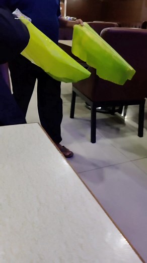 35K views · 643 reactions | Telengana food at Hyderabad #reels | Raipur Foodie Love | Facebook