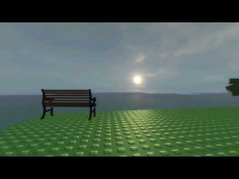 More Nostalgic Roblox music 🎶 | Roblox playlist