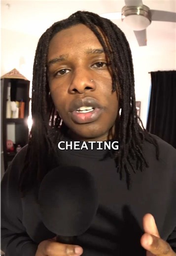 Split Personalty Makes No Sense #rant #clips #reddit #relationships #fyp