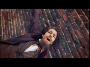 Horrible Histories Charles Dickens Song