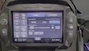 Unlock Boost control on your 7s gauge. Now available on Torque Link tuning! If you already have our tunes just log in and reflash with the boost control tune. Here’s a quick video of Joey explaining the different settings | Bikeman Performance