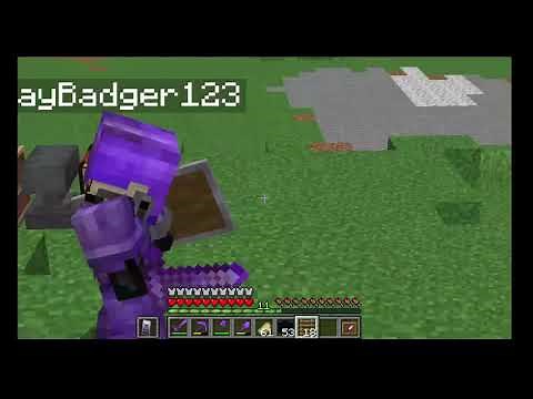 join our aternos server!!!!!!!:)))) ip in desc no rules btw