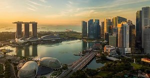 Inflation hits four-year high. Should we be concerned?