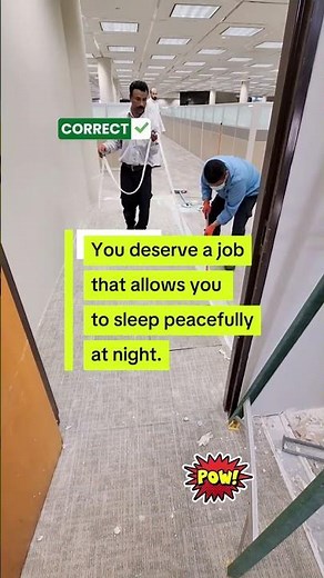 Vinyl Base Wall Installation Made Easy: Your Ultimate How-To.👍👌💪🛠